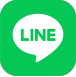 公式LINE